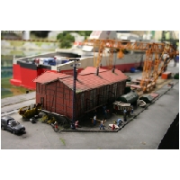 Miniaturwunderland-Hamburg-Actionfoto24.de-226.jpg
