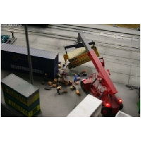 Miniaturwunderland-Hamburg-Actionfoto24.de-230.jpg