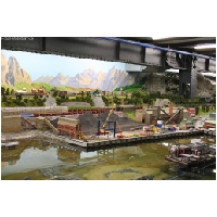Miniaturwunderland-Hamburg-Actionfoto24.de-233.jpg
