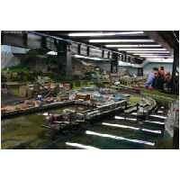Miniaturwunderland-Hamburg-Actionfoto24.de-234.jpg