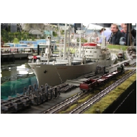 Miniaturwunderland-Hamburg-Actionfoto24.de-235.jpg