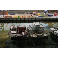 Miniaturwunderland-Hamburg-Actionfoto24.de-236.jpg
