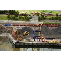 Miniaturwunderland-Hamburg-Actionfoto24.de-237.jpg