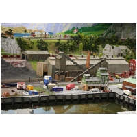 Miniaturwunderland-Hamburg-Actionfoto24.de-238.jpg