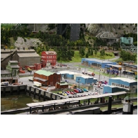 Miniaturwunderland-Hamburg-Actionfoto24.de-239.jpg