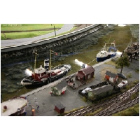 Miniaturwunderland-Hamburg-Actionfoto24.de-240.jpg