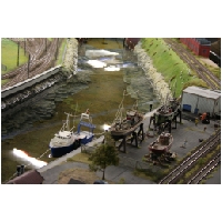 Miniaturwunderland-Hamburg-Actionfoto24.de-241.jpg