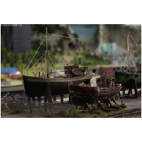 Miniaturwunderland-Hamburg-Actionfoto24.de-242.jpg
