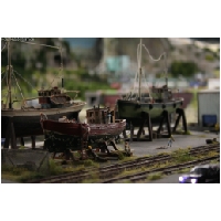 Miniaturwunderland-Hamburg-Actionfoto24.de-243.jpg