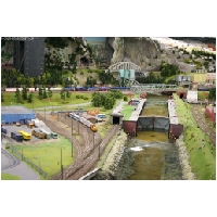 Miniaturwunderland-Hamburg-Actionfoto24.de-244.jpg