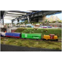Miniaturwunderland-Hamburg-Actionfoto24.de-245.jpg