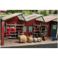 Miniaturwunderland-Hamburg-Actionfoto24.de-246.jpg