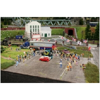 Miniaturwunderland-Hamburg-Actionfoto24.de-247.jpg