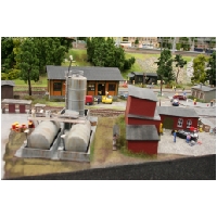 Miniaturwunderland-Hamburg-Actionfoto24.de-248.jpg