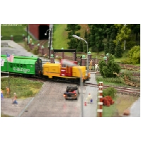 Miniaturwunderland-Hamburg-Actionfoto24.de-249.jpg
