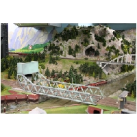 Miniaturwunderland-Hamburg-Actionfoto24.de-250.jpg