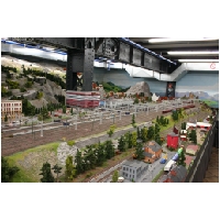 Miniaturwunderland-Hamburg-Actionfoto24.de-003.jpg