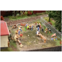 Miniaturwunderland-Hamburg-Actionfoto24.de-004.jpg