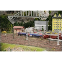 Miniaturwunderland-Hamburg-Actionfoto24.de-005.jpg