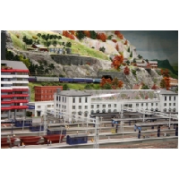 Miniaturwunderland-Hamburg-Actionfoto24.de-006.jpg