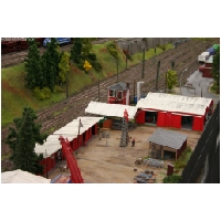 Miniaturwunderland-Hamburg-Actionfoto24.de-007.jpg