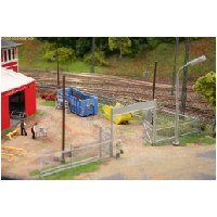 Miniaturwunderland-Hamburg-Actionfoto24.de-008.jpg