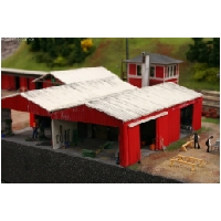 Miniaturwunderland-Hamburg-Actionfoto24.de-009.jpg