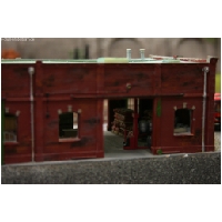 Miniaturwunderland-Hamburg-Actionfoto24.de-011.jpg