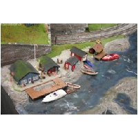 Miniaturwunderland-Hamburg-Actionfoto24.de-013.jpg