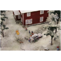 Miniaturwunderland-Hamburg-Actionfoto24.de-015.jpg