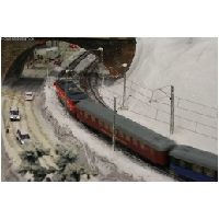 Miniaturwunderland-Hamburg-Actionfoto24.de-018.jpg