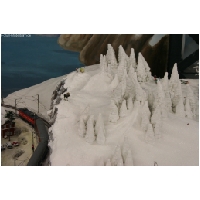Miniaturwunderland-Hamburg-Actionfoto24.de-019.jpg
