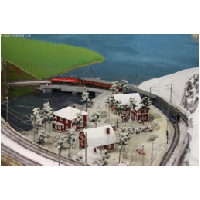 Miniaturwunderland-Hamburg-Actionfoto24.de-020.jpg