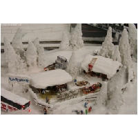 Miniaturwunderland-Hamburg-Actionfoto24.de-022.jpg