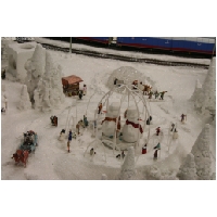Miniaturwunderland-Hamburg-Actionfoto24.de-023.jpg