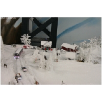 Miniaturwunderland-Hamburg-Actionfoto24.de-024.jpg