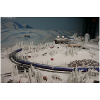 Miniaturwunderland-Hamburg-Actionfoto24.de-025.jpg