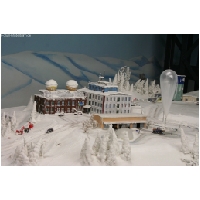 Miniaturwunderland-Hamburg-Actionfoto24.de-026.jpg