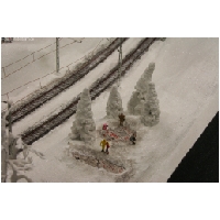 Miniaturwunderland-Hamburg-Actionfoto24.de-027.jpg