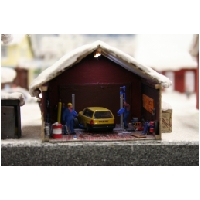 Miniaturwunderland-Hamburg-Actionfoto24.de-029.jpg