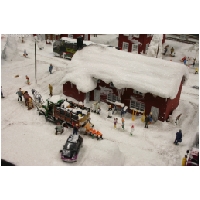 Miniaturwunderland-Hamburg-Actionfoto24.de-030.jpg