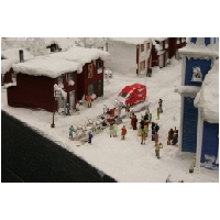 Miniaturwunderland-Hamburg-Actionfoto24.de-031.jpg