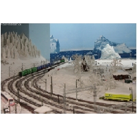 Miniaturwunderland-Hamburg-Actionfoto24.de-032.jpg