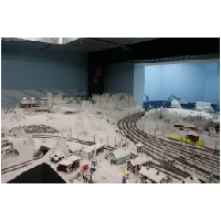 Miniaturwunderland-Hamburg-Actionfoto24.de-033.jpg