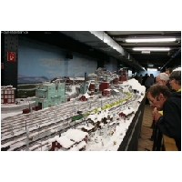 Miniaturwunderland-Hamburg-Actionfoto24.de-034.jpg