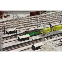 Miniaturwunderland-Hamburg-Actionfoto24.de-035.jpg
