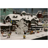Miniaturwunderland-Hamburg-Actionfoto24.de-036.jpg