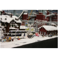 Miniaturwunderland-Hamburg-Actionfoto24.de-037.jpg
