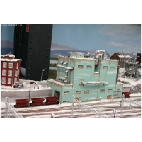 Miniaturwunderland-Hamburg-Actionfoto24.de-039.jpg