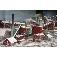 Miniaturwunderland-Hamburg-Actionfoto24.de-041.jpg